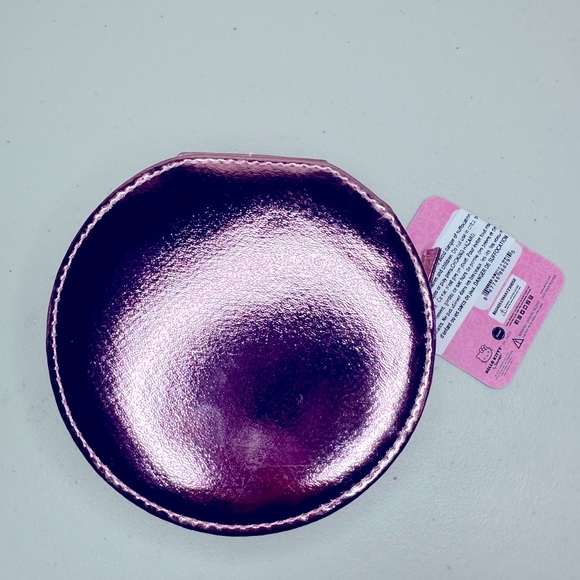 Sanrio Hello Kitty Travel Jewelry Holder - Picture 4 of 4